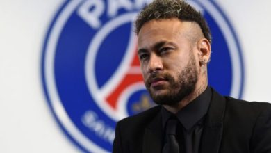 4 e1620551502304 620x330 1