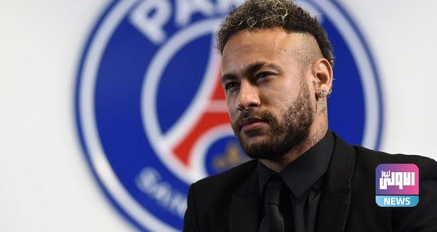 4 e1620551502304 620x330 1