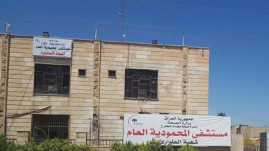 403078BF 769B 4438 A8ED 7549D2E70BBB