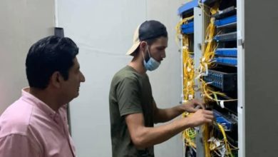 403BCECB 542D 4CB2 A5EB 8B55E8D41FA4