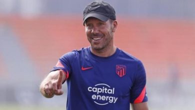 407 5 e1631461681416 620x330 1