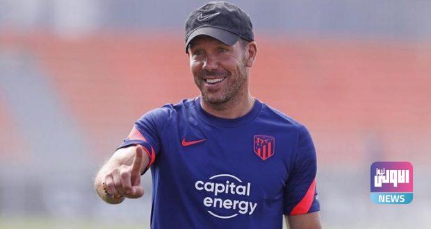 407 5 e1631461681416 620x330 1