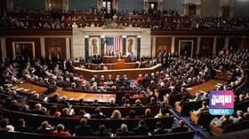 40A664F9 8B07 445F B7AF 64E627116281