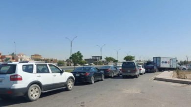 40CFD427 B12F 45FC 96F4 1F058F5D96C2