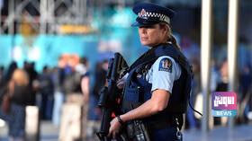 4121DF46 D24F 4974 AC34 1B104FC4406B