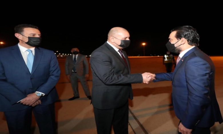 416BE708 8595 499B 91B3 17226008B9B8