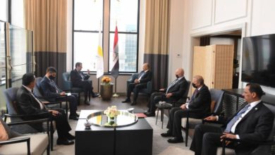 4192D569 5F59 4605 8A28 EE35F7A5E4B2