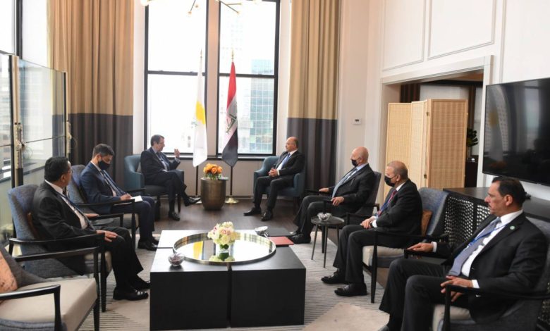 4192D569 5F59 4605 8A28 EE35F7A5E4B2