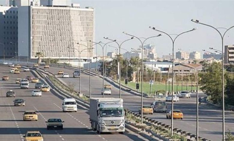 419EDA69 6E02 4218 84F4 1D9F04CB24DB