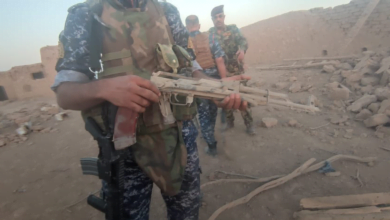 41CC72F6 3202 4496 B6E1 583E27C079AD