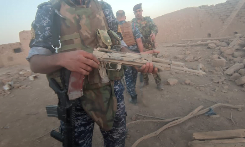 41CC72F6 3202 4496 B6E1 583E27C079AD