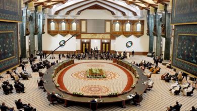 424C7975 E069 4949 AA87 B31551160ABC