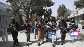 429E86BC 3B6B 422B 94BC 4A1E047E980E