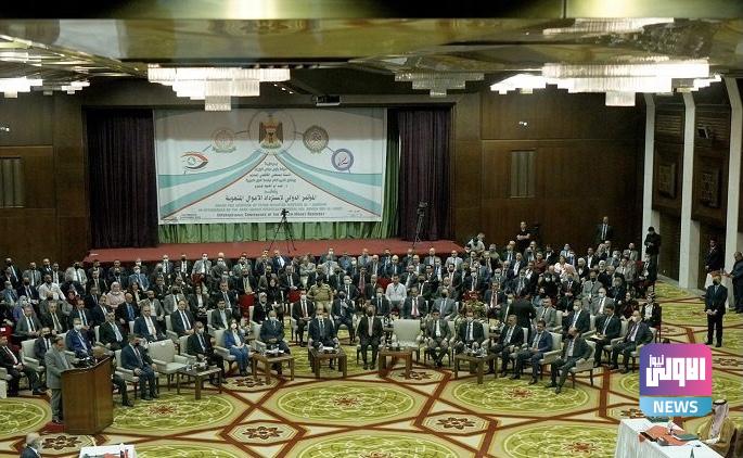 42F42D65 64E8 4BD4 9B57 8259FF00690B