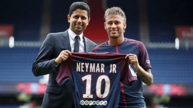 42F6547200000578 0 image a 39 1501852697938 e1563439621103 1