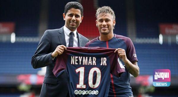 42F6547200000578 0 image a 39 1501852697938 e1563439621103 1