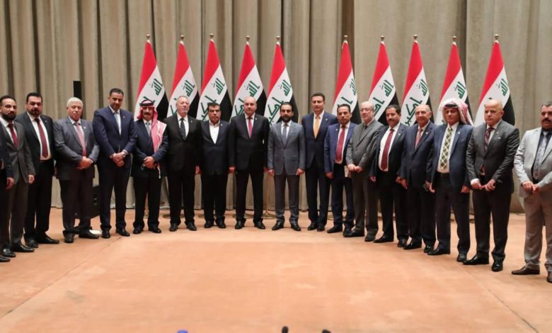 43411FC5 44A5 4AF9 8F66 20B66241CA8B