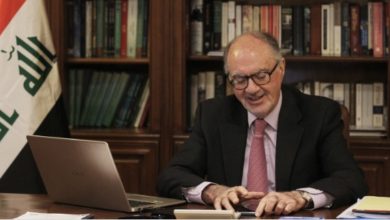 4379F1B2 CAC9 47BE B5FC 1E341DF753AF