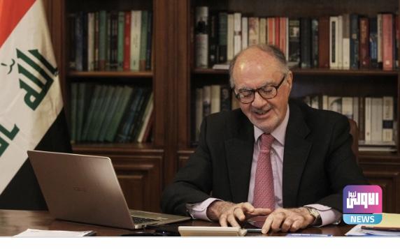 4379F1B2 CAC9 47BE B5FC 1E341DF753AF