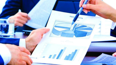 43AE230C EED3 454C A44B 4DF9BDCD734E