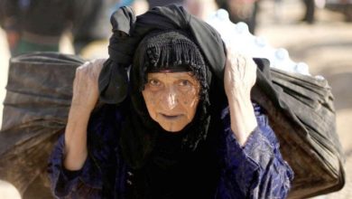 44020DCE CE40 4665 BF35 4A2764C4EEBB