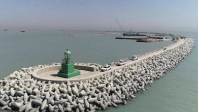 441317A7 DF0E 4CFB AB6D 8873A3FB97DA