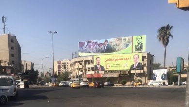 44856BCF D203 4060 92AE FE4929DA84AD