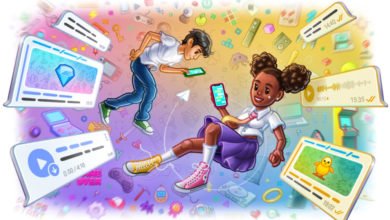 4485AC57 B429 4182 9455 E75C48438056