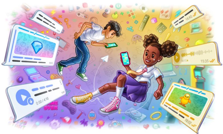 4485AC57 B429 4182 9455 E75C48438056