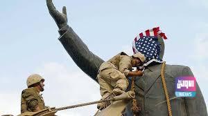 44B4BBE6 0949 4EE7 8222 D59511B04CBB