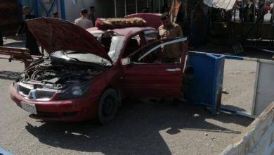 451E14B3 B4B6 4428 8E19 716BD627ECA1