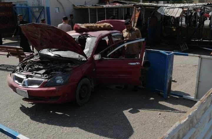 451E14B3 B4B6 4428 8E19 716BD627ECA1