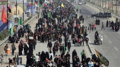 4557F9D7 EFAD 4886 B8D0 C938014A7342