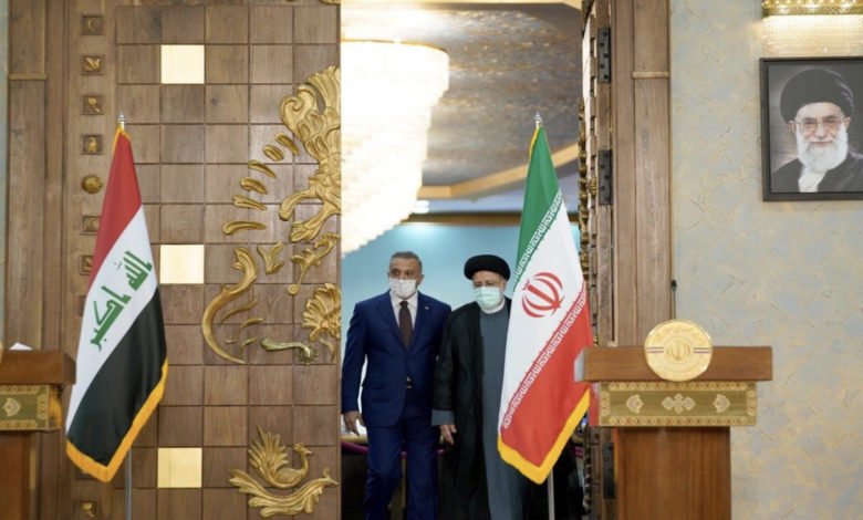 45A90025 B2D9 454F A200 2903CCF576BE