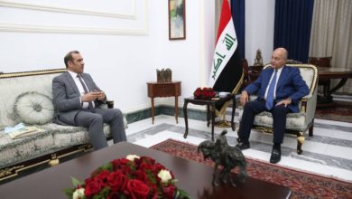 463E0BFC EA83 4CA8 AA01 C08834B081FF