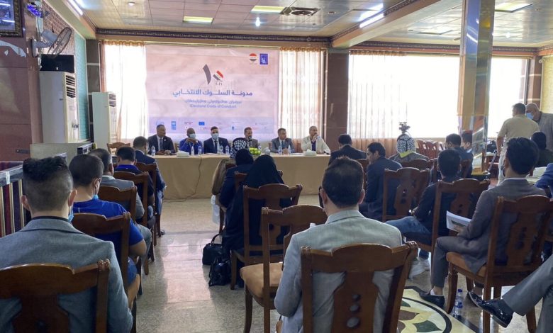 466399E8 FC49 44D9 99EB 7B7AB282D98D