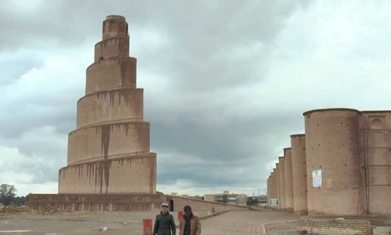 466F467E 9416 4DEE 8778 691D67E44937