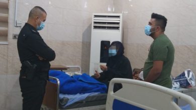 472C8395 05A1 40ED 8520 D6DF44D44F46