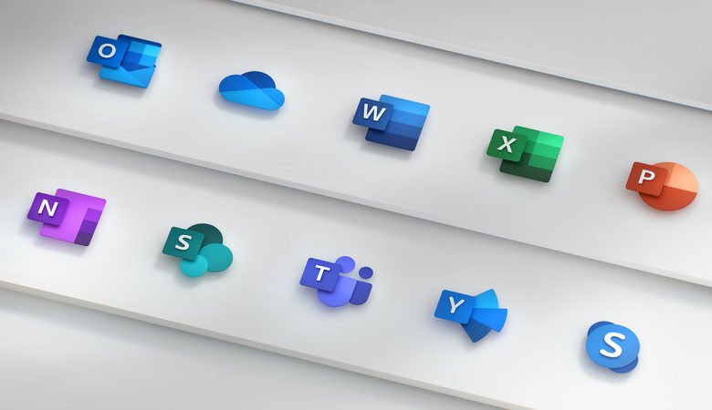 475ECE2F 9179 482F AD8C 8DB98B3EFAFB