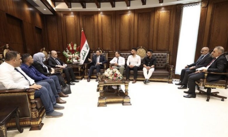 477AD4EB 826E 4828 BDEF 2E00FE673070