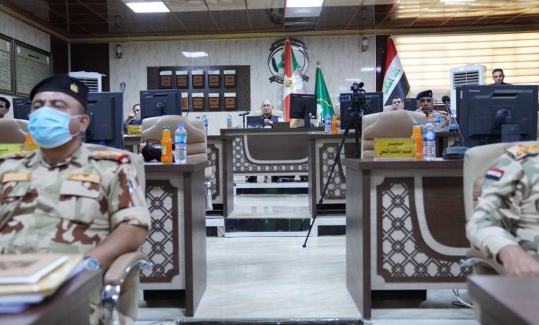 47CB50C5 AED4 4B34 980B 5BF81B4A8058