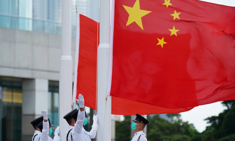 484B9C86 B69A 45EF AA51 297BA3B64CE3