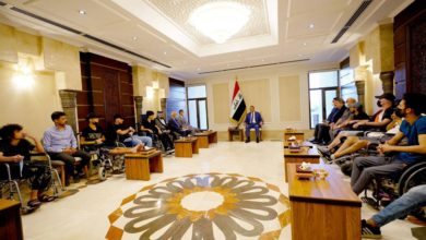 48857633 719C 4B9D 8F1A B6C6D4DBBE1D