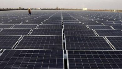 48C6828C 8CDD 42E7 8692 3382256D07B8