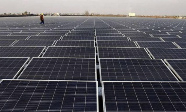 48C6828C 8CDD 42E7 8692 3382256D07B8