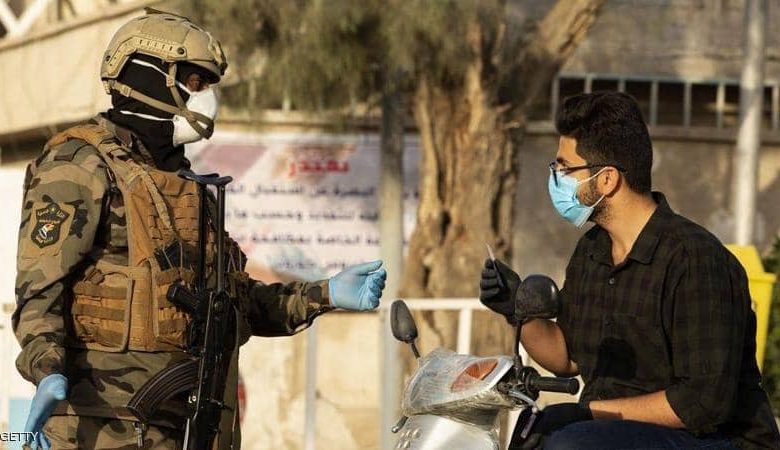 48F16BE1 A514 4F60 BDFF 1F98A952E5DD