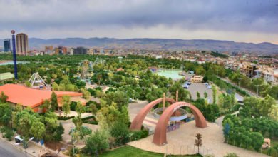 496133D3 EDC7 4CEF 890E 379EAAC681B0