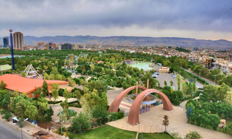 496133D3 EDC7 4CEF 890E 379EAAC681B0