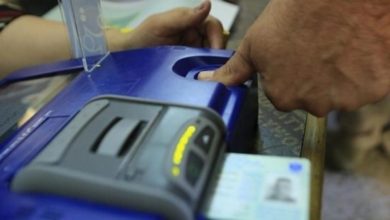 49F228EB 561C 41FC BA6B C465480607C5