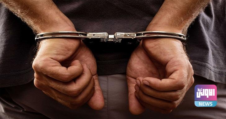 4A355297 8B76 453F 98F2 84DE68D98C16